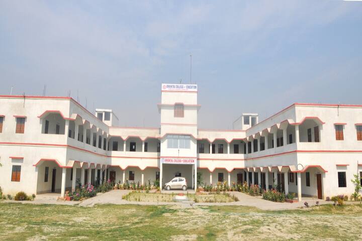 campus-view